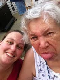 Jennifer Wagoner Obituary (2020)