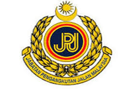 Jun 30, 2021 · to schedule an appointment at your nearest jpj office, visit their facebook page here. Go Online To Renew Road Tax Driving Licences During Mco Period