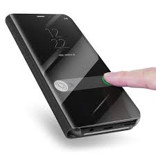 No sensor / você sabe como se livrar da sujeira no sensor? Flip Case For Galaxy J7 Prime Black No Sensor And Samsung Charger Konga Online Shopping