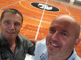 Vitória Sport Clube