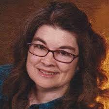 Cindy Corn's Instagram, Twitter & Facebook