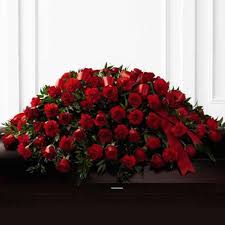 Buy the freshest flowers from the flower pot! 0egovotki4d M