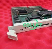 PM511V08 ABB 3BSE011180R1, AC450, Processor Module