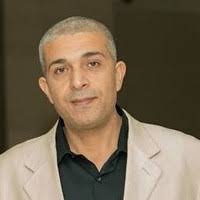 900+ "Alamar" profiles