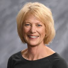 Western , South Dakota — Stillwater Hospice