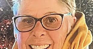 Obituaries: December 5, 2025