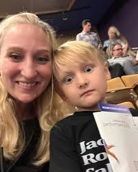 Stephanie Dellinger (@stephanieklimekdellinger) • Instagram photos and  videos