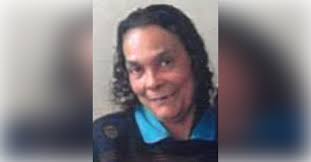 Obituary information for Marilyn Denise Waller