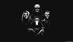 Darth Vader Wallpaper 4k Ideas Star Wars Drawings Star Wars Fan Art Darth Vader Wallpaper