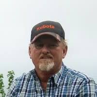 Richard Lane Ricky Holt Obituary (1962