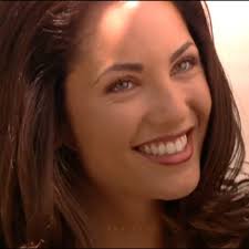 El video musical para “Rubia” se logró rodar a finales del año pasado en la  ciudad de Madrid, contando con la colaboración estelar de la actriz  madrileña Cheyenne Summers Galbo y filmado