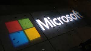 Résultat de recherche d'images pour "microsoft"