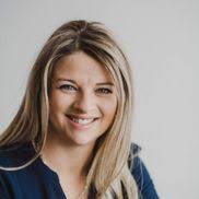 YXE Family Chiropractic & Wellness Centre