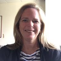 Meaghan (Owens) LeNard