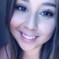 20+ "Cynthia Cedillo" profiles