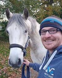 Transport company names please