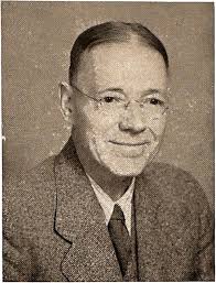 Maine Alumnus, Volume 36, Number 6, March 1955