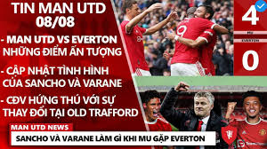 Read about man utd v man city in the premier league 2020/21 season, including lineups, stats and live blogs, on the official website of the premier league. Zhbhebgnkbqyfm