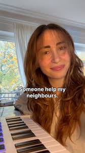 𝗔𝗟𝗬𝗦𝗔 𝗝𝗢𝗛𝗡𝗦𝗢𝗡