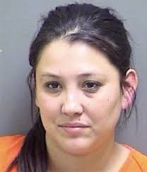 Arrested for drunk driving in Texas (TX)