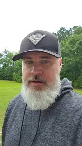 Sammy Bailey (@theofficialsambailey)’s videos with original sound