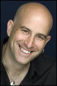 Max Brenner's Instagram, Twitter & Facebook