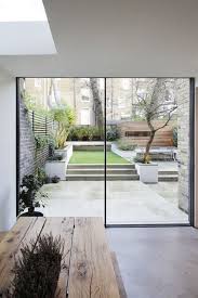 Inside Outside Interior Architecture Littlethingz2 Home Garden Interior Design Examples Garden Design
