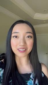 DYW Nationals is right around the corner! McKenna gives us a few updates as  she is getting ready to travel to Mobile, Alabama!, #TeamMcKenna #DYW2022  #DYWofKY