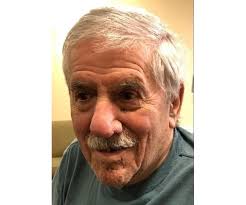 FRED HARTMAN Obituary (2018)