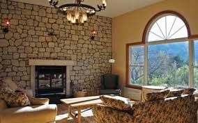 Tas Duvar Kaplama Tasduvarkaplama Twitter Home Home Decor Sweet Home