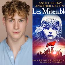 Ben Oatley (@ben_oatley02)