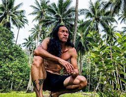 We have to go a little more into the strategist says the hero. Koh Lanta 2021 Teheiura Present Comme Recompense Dans Le Troisieme Episode Soirmag