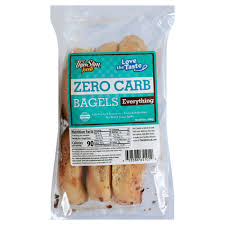 Offers.com is supported by savers like you. Thin Slim Foods Everything Bagels Shop Bread At H E B