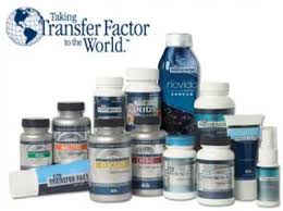 This supplement is considered effective as it is produced from potent ingredients. What Is 4life Transfer Factor Science Fiction Or Real Work At Home No Scams