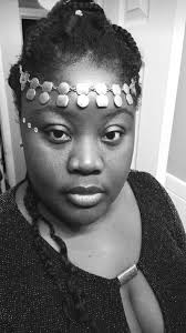 Marie Carmelle Pierre