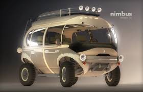 nimbus concept e car future is calling c 2014 eduardo galvani 車 デザイン