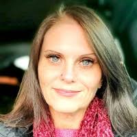 Sharon Rushing , M.B.A.