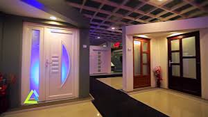 Per avere ulteriori informazioni sulla traduzione è necessario il testo di origine. Binni Dyer Dhe Dritare Youtube