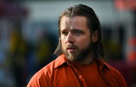 Grey's Anatomy': Anthony Hill Says There Are 'Genuine Surprises' Ahead for  Winston & Maggie