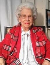 Lucille Long Cranford Obituary September 3, 2020