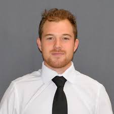 2023-24 Men's Ice Hockey Roster