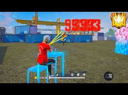Worldbestplayer,#fastestplayer,#headshotking world no 1 headshot king | free fire fastest headshot player darksider pro. Basichacker Free Fire Headshot King Is Live Facebook