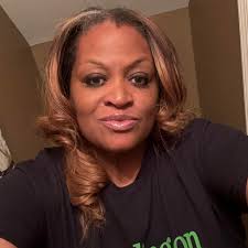 Rosebud's Dance Studio/G3 Center