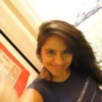 Adrián Cruz González