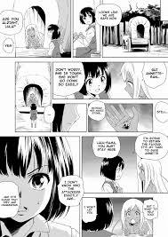 Read [Yumekakiya (MuuMuu, Pizza Yorozu)] W&W Dub Rules Ch. 2 [English]  Hentai Porns - Manga And Porncomics Xxx