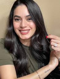 Obituary information for Flor Lopez