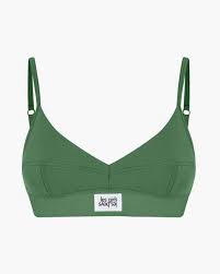 06:12hot booty and bra as a trophy. Colourful Lingerie Is Trending Here Are The Best Pieces Who What Wear Uk