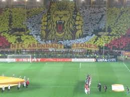 Published by david lange, nov 26, 2020. Ali Sami Yen Stadium Istanbul Turkey Tourist Information