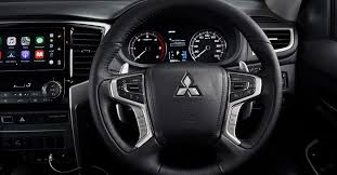 Werksurlaub vw 2021 / vw werksferien in 2020 beginnen in. 2021 Mitsubishi Triton Price Specs Release Date Latest Car Reviews