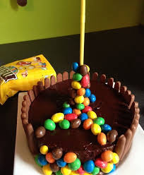 Recette Gravity Cake Et 70 Inspirations De Gateaux Pour Chaque Occasion Gateau Gravity Gateau Gateau Anniversaire Enfant